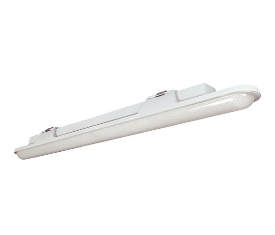 АСТЗ ДСП51-30 Leader 840