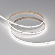 Лента COB-X480-8mm 24V