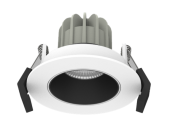 СТ COOL ADJUSTABLE 13 D45 15W