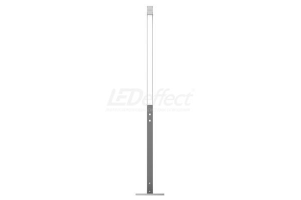 LEDeffect СТРЕЛА Т 30