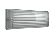 СТ URAN 4 LED
