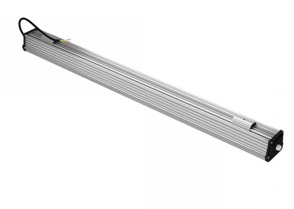 KEO PL-ЛИНИЯ 60-1000мм