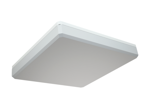 СТ ALS.OPL UNI LED 600x600