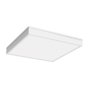 VARTON C070/N 54W