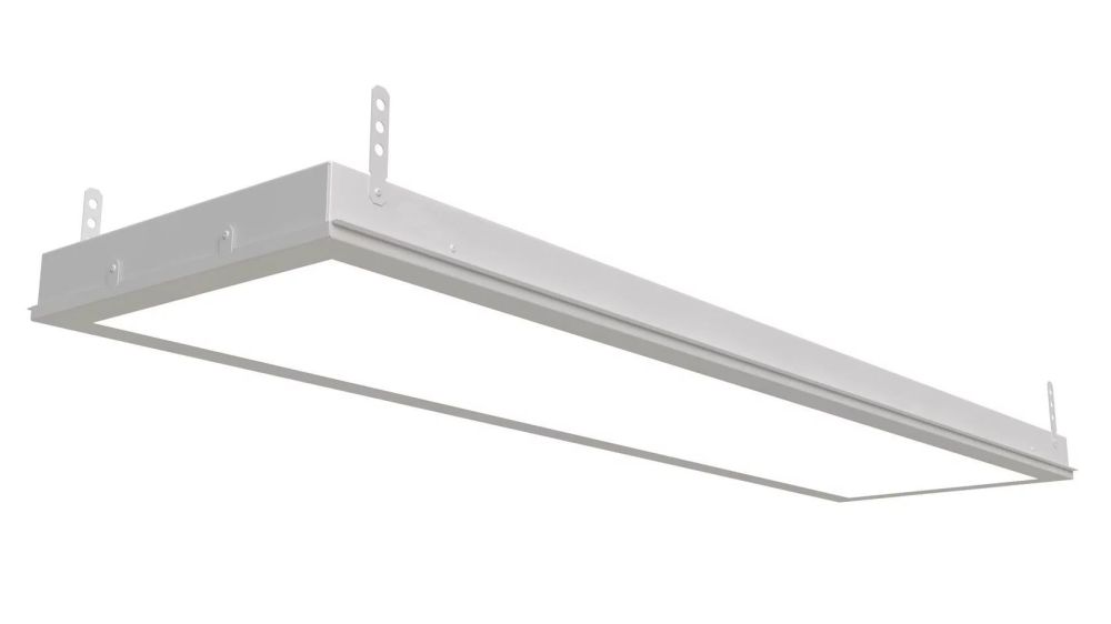 LED светильник KEO Экофон E 35W 1192?292?40