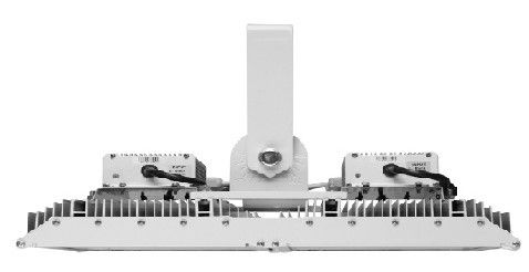GALAD ЭВЕРЕСТ LED-240