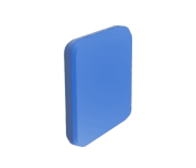 АСТЗ ДБО91-12 RKD Специальный