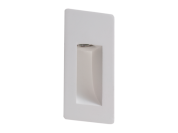 СТ PLW 010