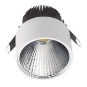 OR Visible 15W