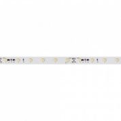 Лента IC-A60-10mm 24V (4.8 W/m, IP20, 3528, 20m)