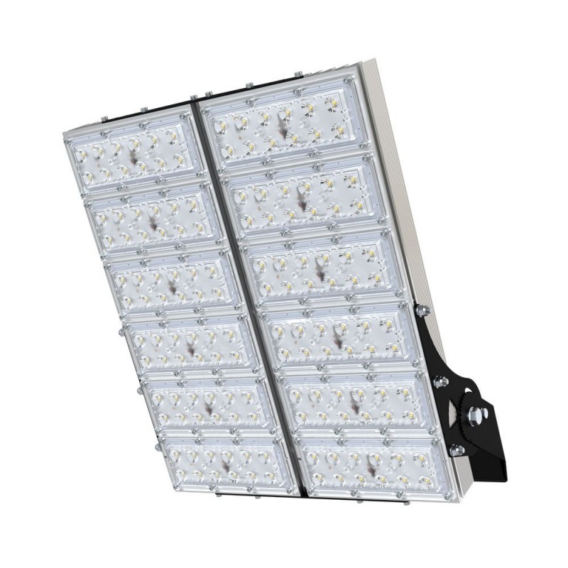 KEO PL-Прожектор S 300 CRI90 5700К 12°/25°