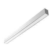 VARTON T-LINE 36W 1200мм