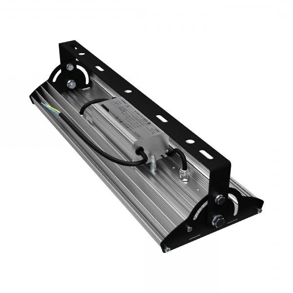 KEO PL-Прожектор 2-100