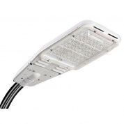 GALAD ПОБЕДА LED-40-ШБ2/К50