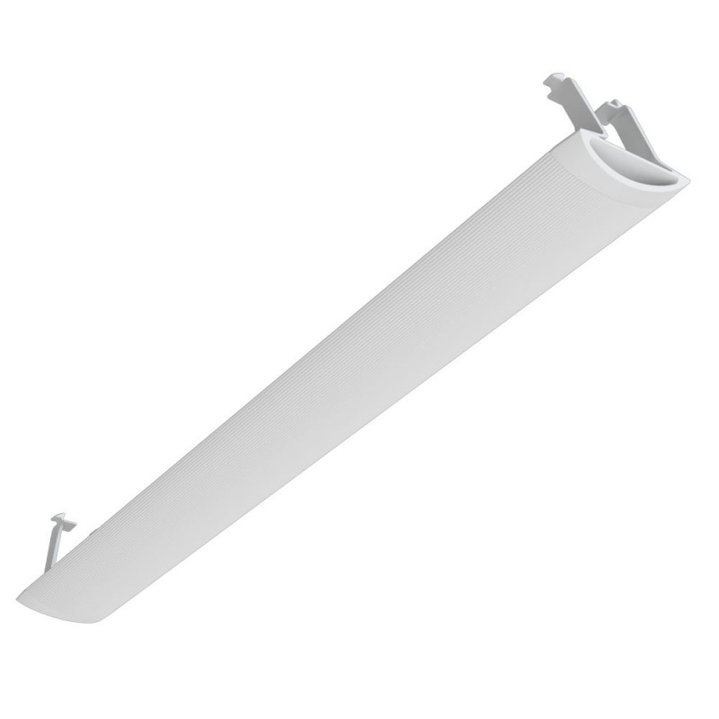 KEO PL Сменная светодиодная лампа. 25Вт, CRI80. Офис Рефлект