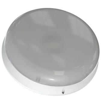 KEO PL-SND-KR 15 L Эко Опал