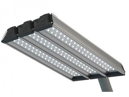 Эльбрус 222Вт