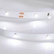 Лента RT-A30-8mm 24V (2.9 W/m, IP20, 2835, 5m)