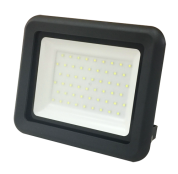 JW PFL-C 100W