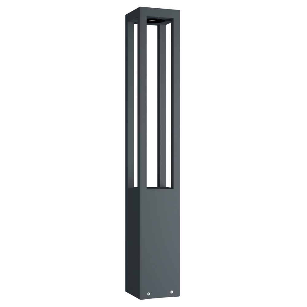 KEO PL Bollard FT 15/20