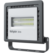 Navigator NFL-01-30