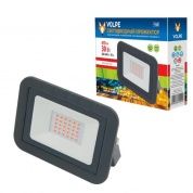 Uniel ULF-Q511 30W COLOR