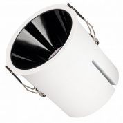 Светильник MS-ATLAS-BUILT-R112-35W