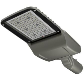 KEO PL-STREET S 20 v2 CRI80