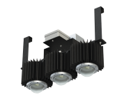 АСТЗ ДСП04-120 Fito Star