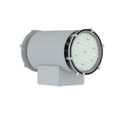 ФЕРЕКС ДБУ 07-70-50