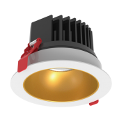 VARTON DL-SPARK 25W