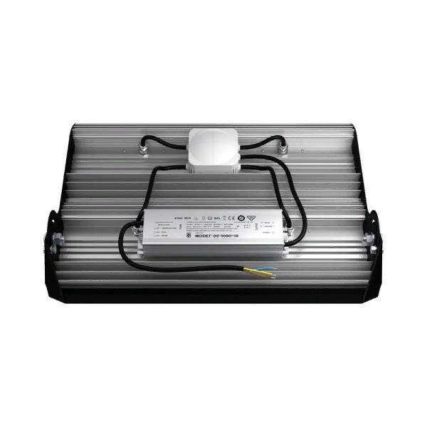 KEO PL-Прожектор 2-200 ЭКО