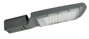 JW PSL-06 50W