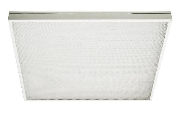 KEO CLIP-IN 72 Вт IP54