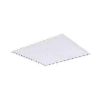 KEO PL Офис Классик 040 Эко Микропризма 595x595x33мм