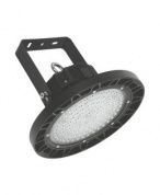 HIGH BAY LED 200 W 110GR