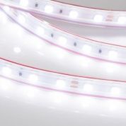 Лента RTW 2-5000PS 24V 2x (5060, 300 LED, LUX)