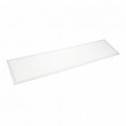 Светильник DL-INTENSO-S300x1200-40W