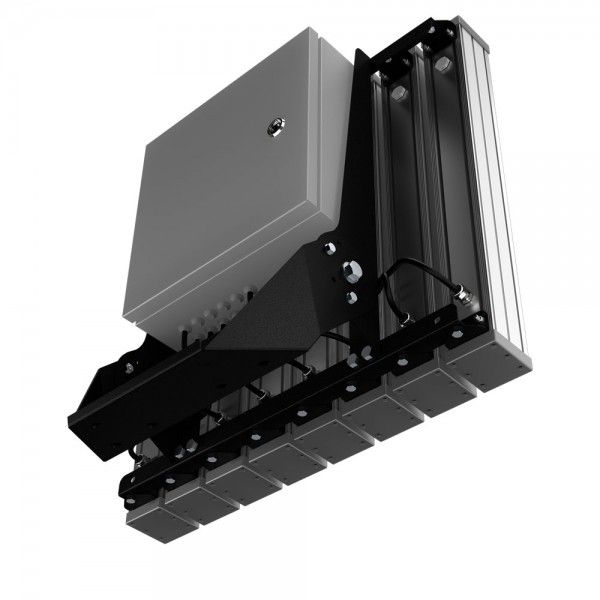 KEO PL-Прожектор К-500