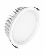 DOWNLIGHT LED 200 25 W