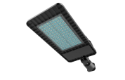 CSVT OMEGA/STL-A-120W