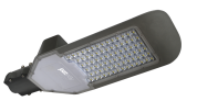 JW PSL 80W