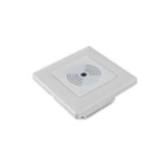 KEO PL Датчик движения и света PL-200-SV