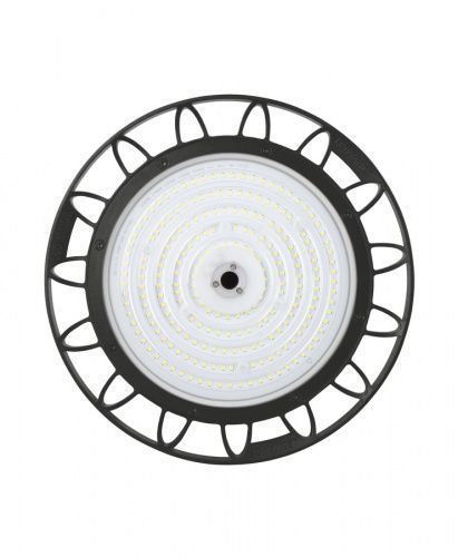 HIGH BAY LED 120 W