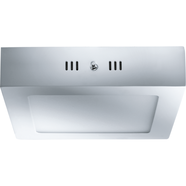 Navigator NLP-SW1-12W