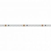 Лента RT 2-5000 24V Blue 5mm 2x (3528, 600 LED, LUX)