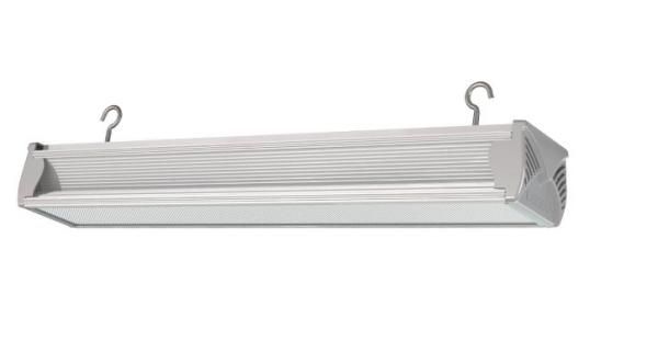 LEDEL L-industry NEW 24