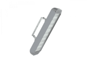 ФЕРЕКС ДПП 234-50