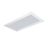 АСТЗ ДВО15-19 WP 840