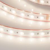 Лента RTW-PS-B60-14mm 24V RGBW-4-in-1 (19.2 W/m, IP67, 5060, 5m)